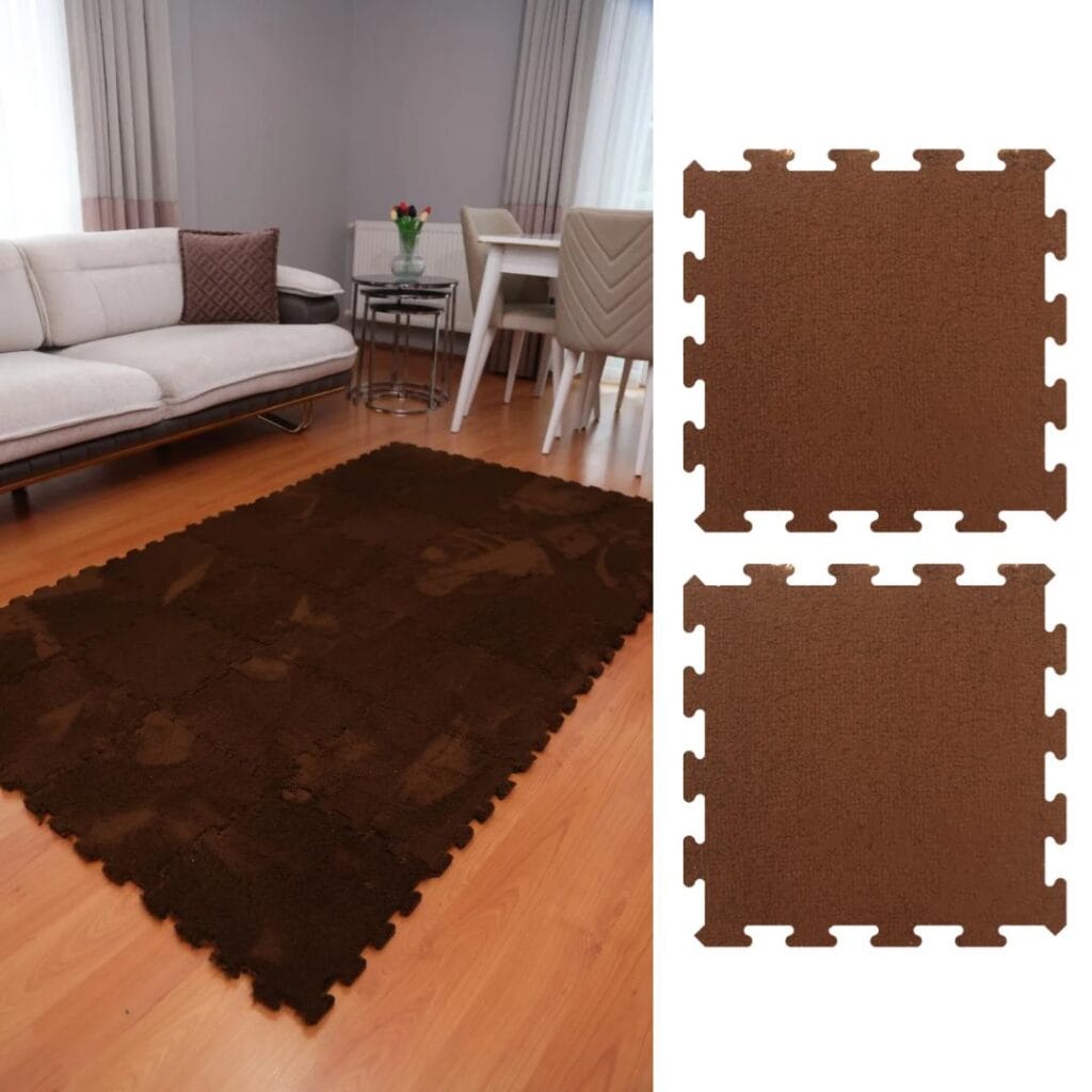 Whatsapp Image 2025-04-15 At 19.48.45