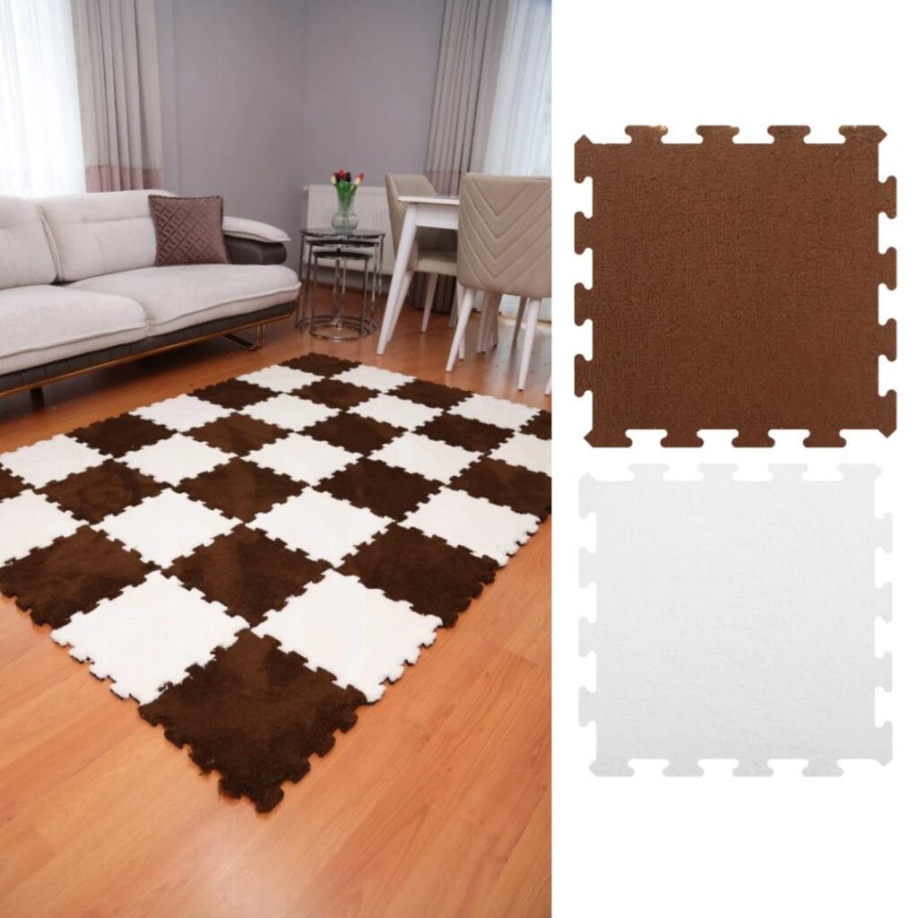 Whatsapp Image 2025-04-15 At 19.48.46 (1)