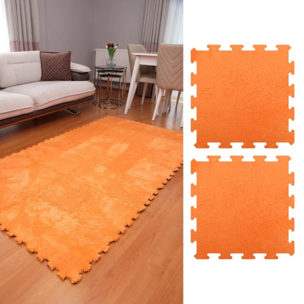 Whatsapp Image 2025-04-15 At 19.48.46