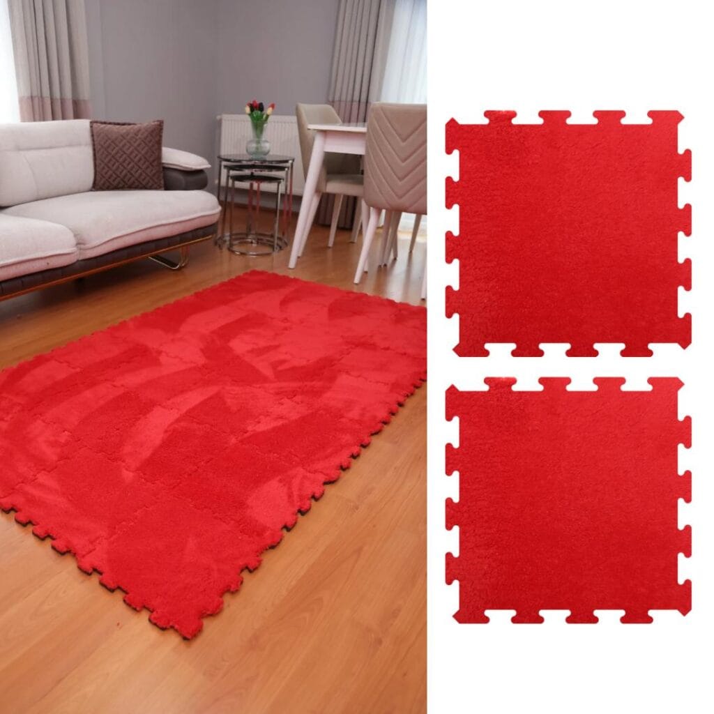 Whatsapp Image 2025-04-15 At 19.48.46 (2)