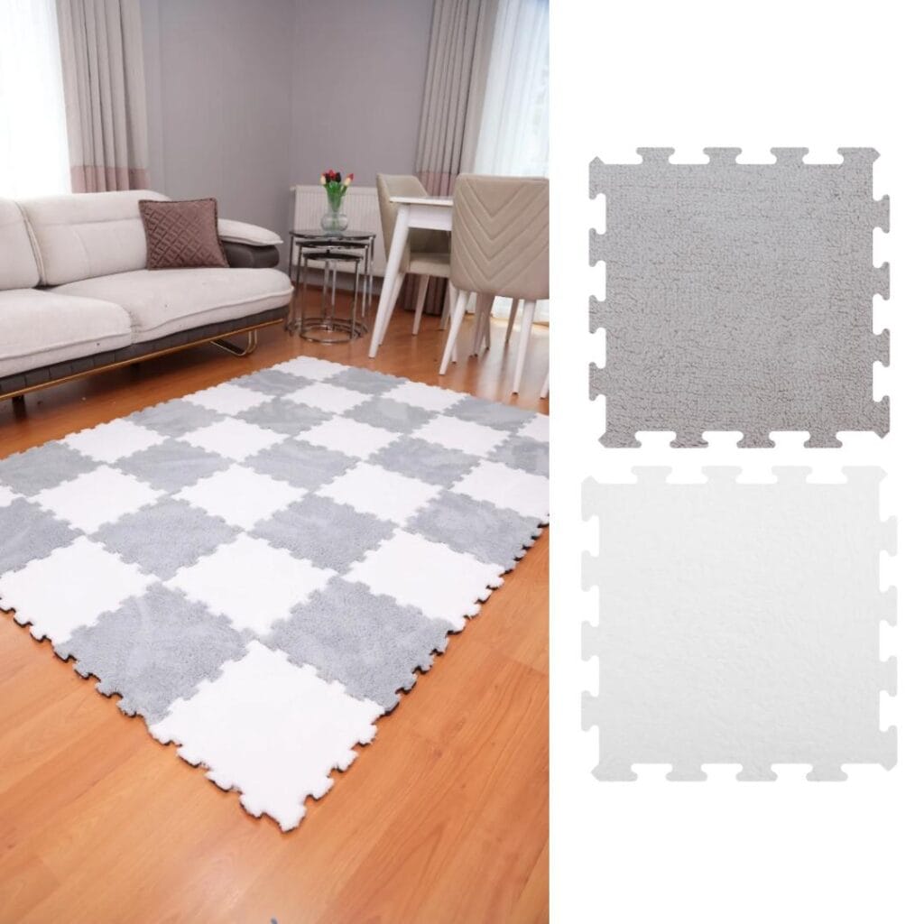 Whatsapp Image 2025-04-15 At 19.48.46 (6)