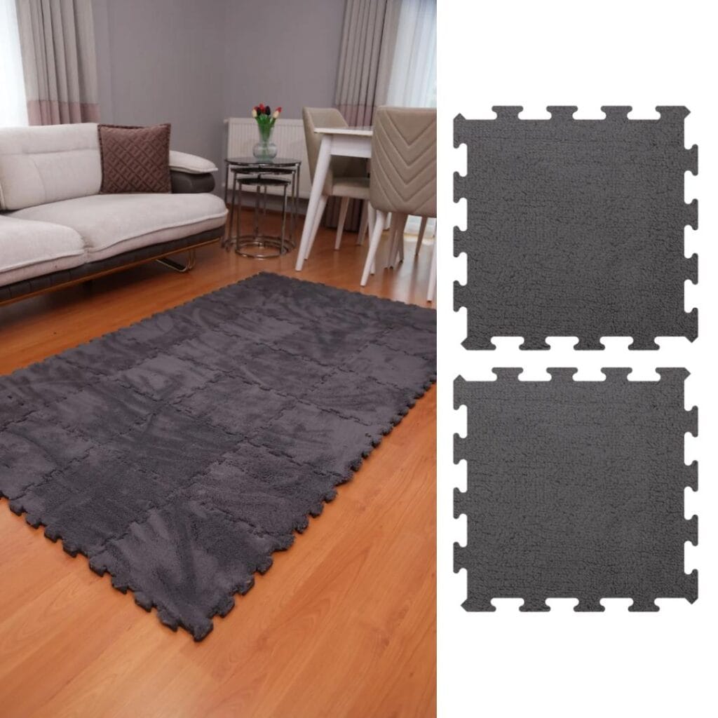 Whatsapp Image 2025-04-15 At 19.48.47 (1)