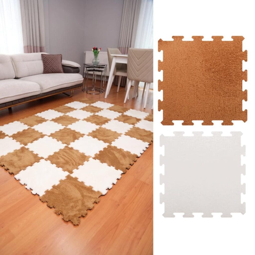 Whatsapp Image 2025-04-15 At 19.48.47